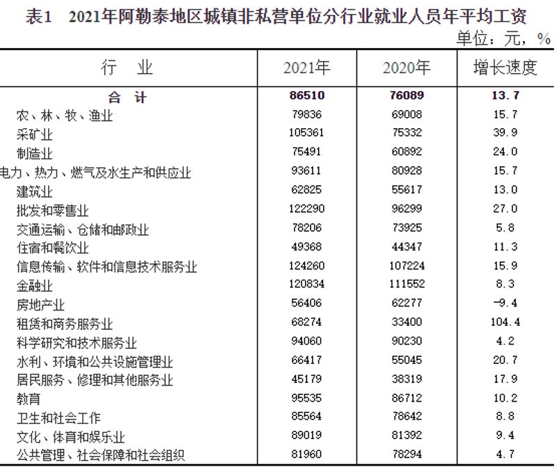 霖君倩婧贸易官网