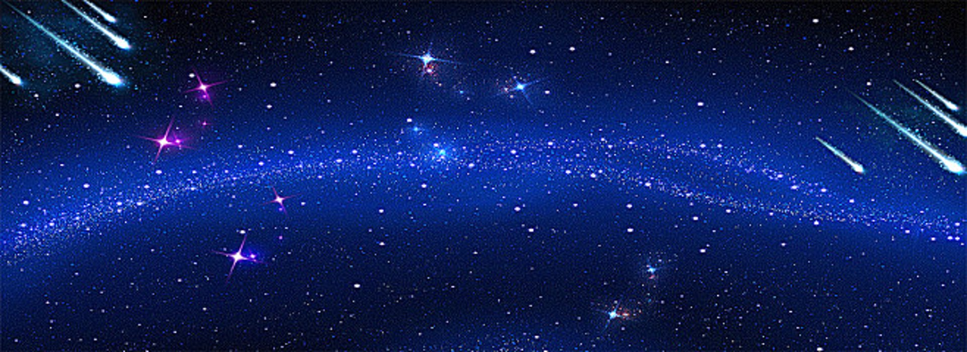 霖君倩婧贸易